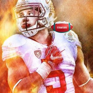 Meet your Posher, Brady